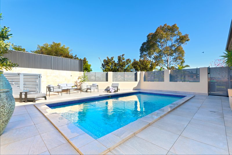 Photo - 8-10 Crestwood Avenue, Glenmore Park NSW 2745 - Image 25