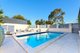 Photo - 8-10 Crestwood Avenue, Glenmore Park NSW 2745 - Image 25