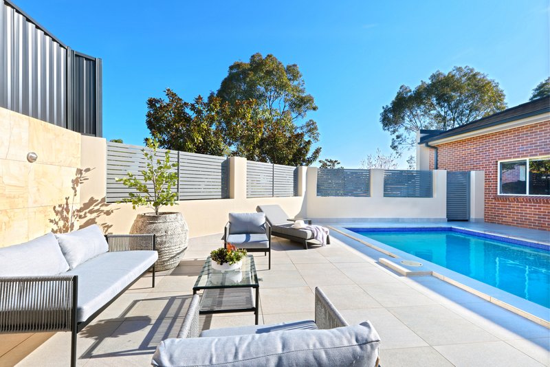 Photo - 8-10 Crestwood Avenue, Glenmore Park NSW 2745 - Image 26