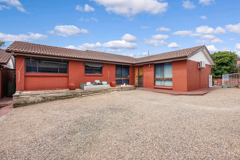 Photo - 8-10 David Avenue, North Ryde NSW 2113 - Image 4