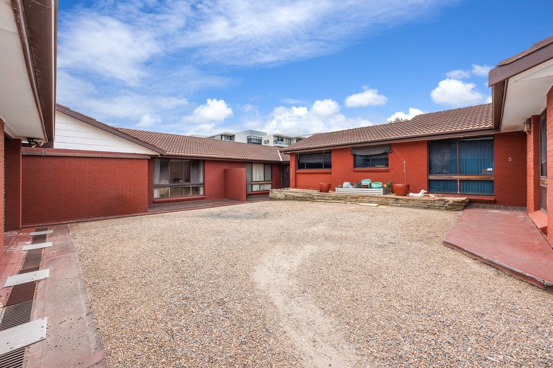 Photo - 8-10 David Avenue, North Ryde NSW 2113 - Image 5