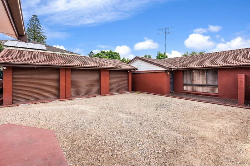 Photo - 8-10 David Avenue, North Ryde NSW 2113 - Image 6