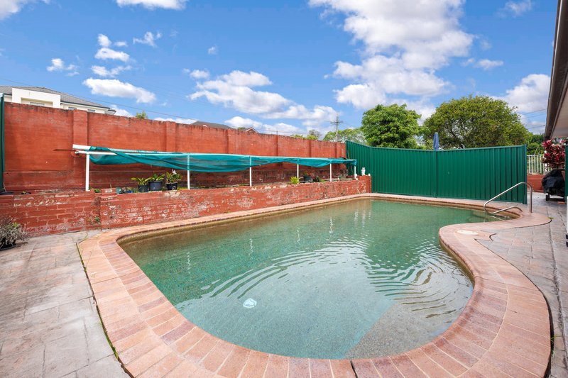 Photo - 8-10 David Avenue, North Ryde NSW 2113 - Image 7