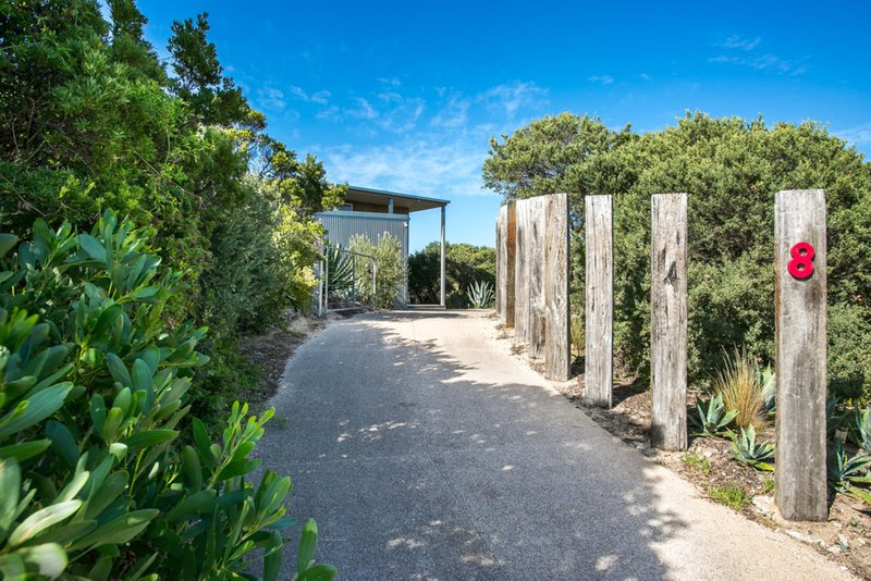 8-10 Dunstan Close, St Andrews Beach VIC 3941