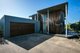 Photo - 8-10 Dunstan Close, St Andrews Beach VIC 3941 - Image 2