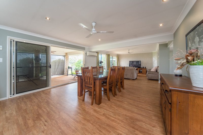 Photo - 8-10 Halcot Court, Gleneagle QLD 4285 - Image 2