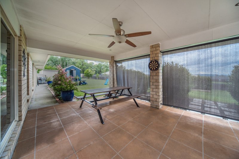 Photo - 8-10 Halcot Court, Gleneagle QLD 4285 - Image 11