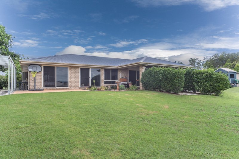 Photo - 8-10 Halcot Court, Gleneagle QLD 4285 - Image 13