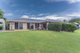 Photo - 8-10 Halcot Court, Gleneagle QLD 4285 - Image 13