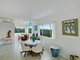 Photo - 8-10 Heslop Place, Burnside QLD 4560 - Image 4