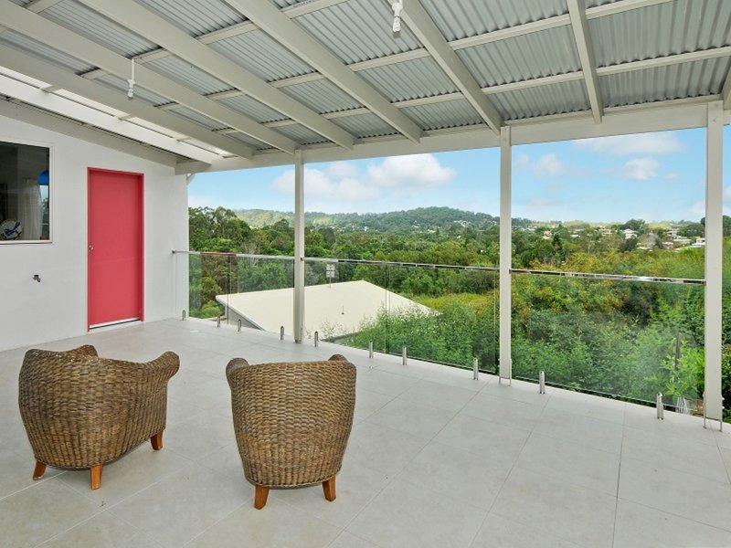 Photo - 8-10 Heslop Place, Burnside QLD 4560 - Image 12