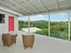 Photo - 8-10 Heslop Place, Burnside QLD 4560 - Image 12