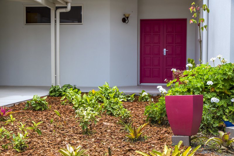 Photo - 8-10 Heslop Place, Burnside QLD 4560 - Image 14