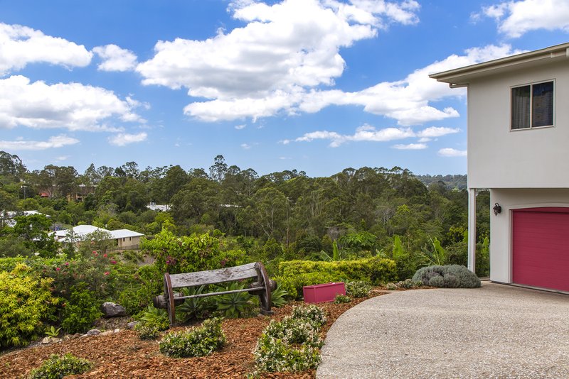 Photo - 8-10 Heslop Place, Burnside QLD 4560 - Image 15