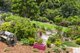 Photo - 8-10 Heslop Place, Burnside QLD 4560 - Image 17