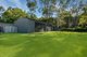 Photo - 8-10 Lynanda Court, Caboolture QLD 4510 - Image 3