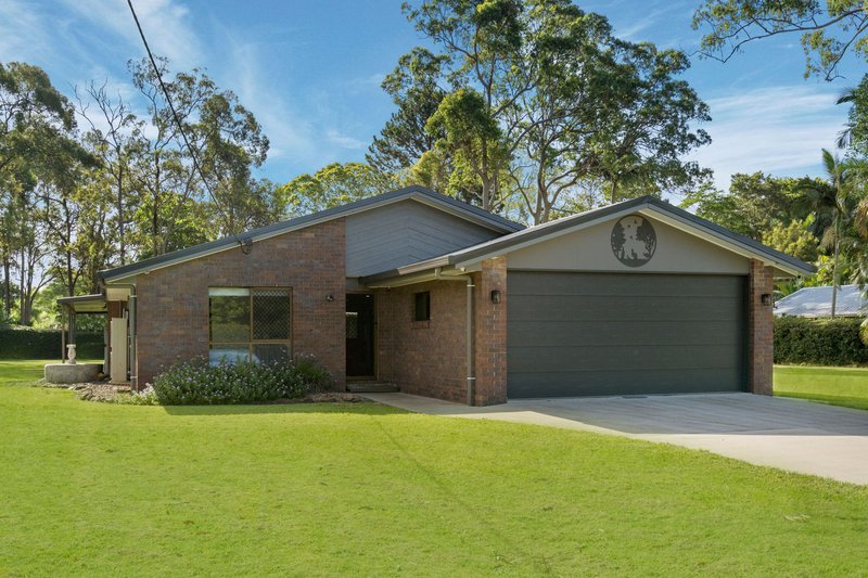 Photo - 8-10 Lynanda Court, Caboolture QLD 4510 - Image 5