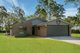 Photo - 8-10 Lynanda Court, Caboolture QLD 4510 - Image 5