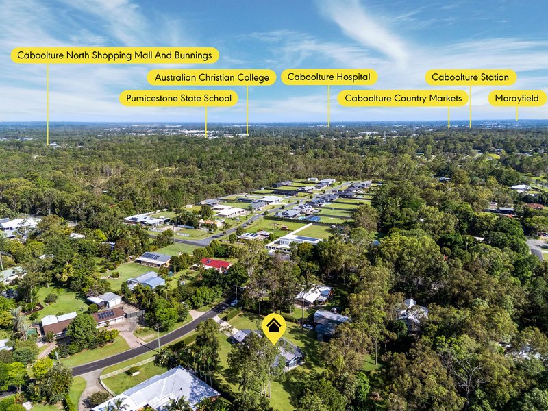 Photo - 8-10 Lynanda Court, Caboolture QLD 4510 - Image 7