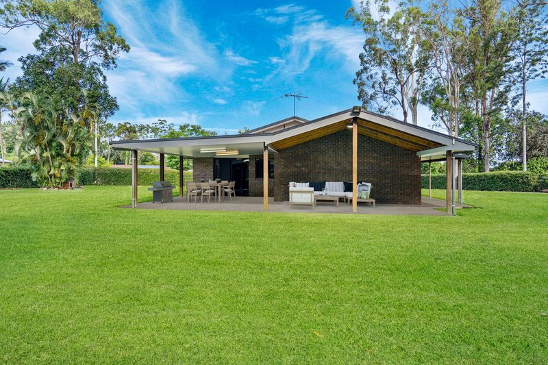 Photo - 8-10 Lynanda Court, Caboolture QLD 4510 - Image 17