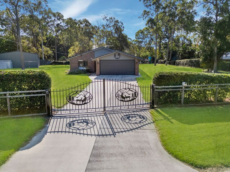 Photo - 8-10 Lynanda Court, Caboolture QLD 4510 - Image 19