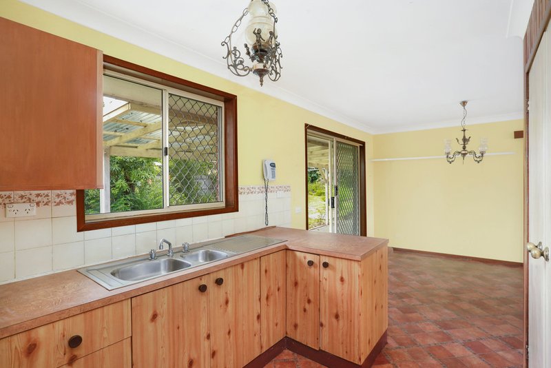 Photo - 8-10 Namoi Street, Hill Top NSW 2575 - Image 4