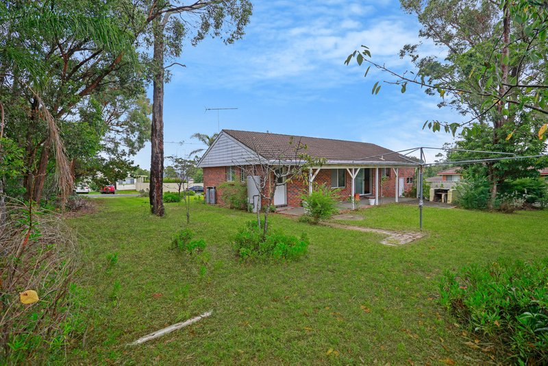 Photo - 8-10 Namoi Street, Hill Top NSW 2575 - Image 10