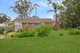 Photo - 8-10 Namoi Street, Hill Top NSW 2575 - Image 11