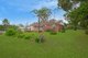 Photo - 8-10 Namoi Street, Hill Top NSW 2575 - Image 12