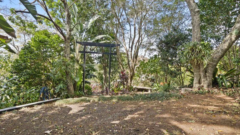 Photo - 8-10 North Road, Lower Beechmont QLD 4211 - Image 13