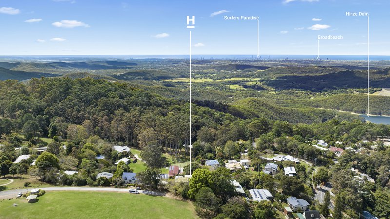 Photo - 8-10 North Road, Lower Beechmont QLD 4211 - Image 33