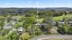 Photo - 8-10 North Road, Lower Beechmont QLD 4211 - Image 35