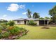 Photo - 8-10 Oakdale Court, Gleneagle QLD 4285 - Image 1