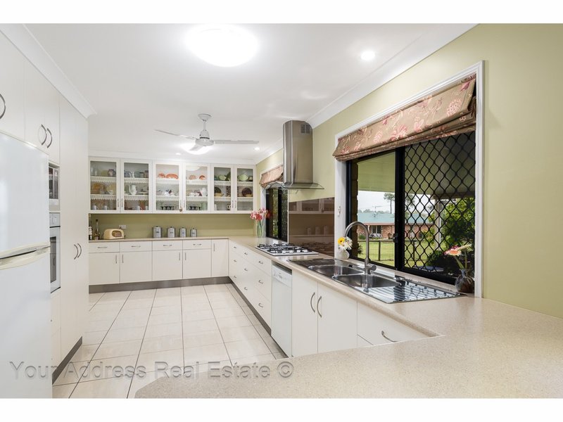 Photo - 8-10 Oakdale Court, Gleneagle QLD 4285 - Image 4