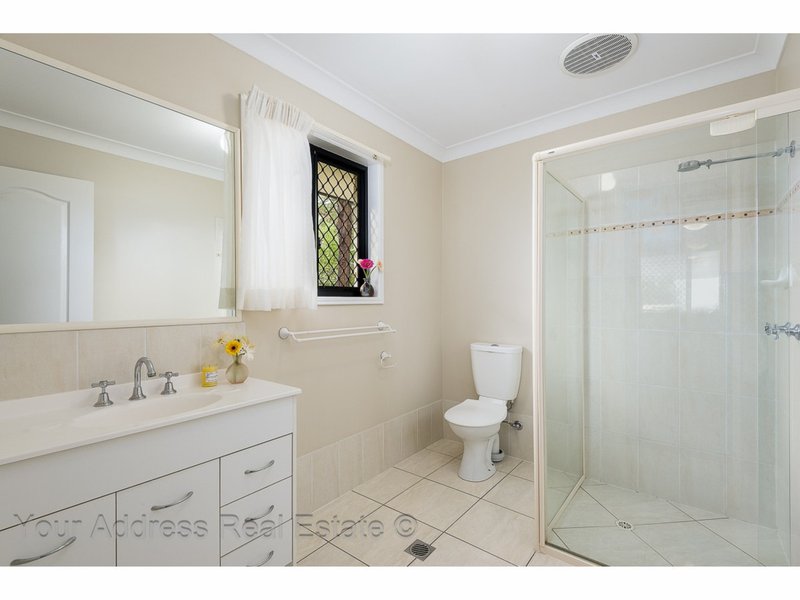 Photo - 8-10 Oakdale Court, Gleneagle QLD 4285 - Image 7