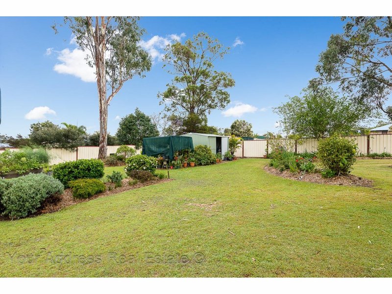 Photo - 8-10 Oakdale Court, Gleneagle QLD 4285 - Image 11