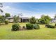 Photo - 8-10 Oakdale Court, Gleneagle QLD 4285 - Image 13