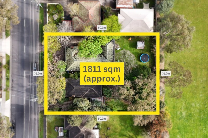 Photo - 8 & 10 Oban Road, Ringwood VIC 3134 - Image 2