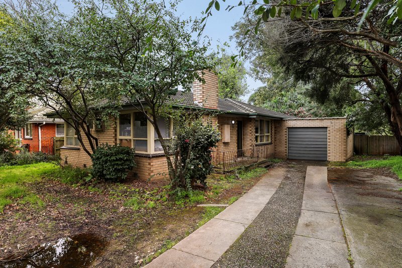 Photo - 8 & 10 Oban Road, Ringwood VIC 3134 - Image 6