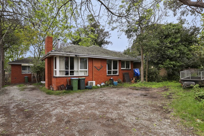 Photo - 8 & 10 Oban Road, Ringwood VIC 3134 - Image 7