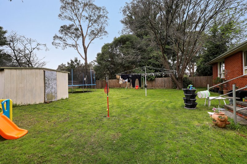 Photo - 8 & 10 Oban Road, Ringwood VIC 3134 - Image 8