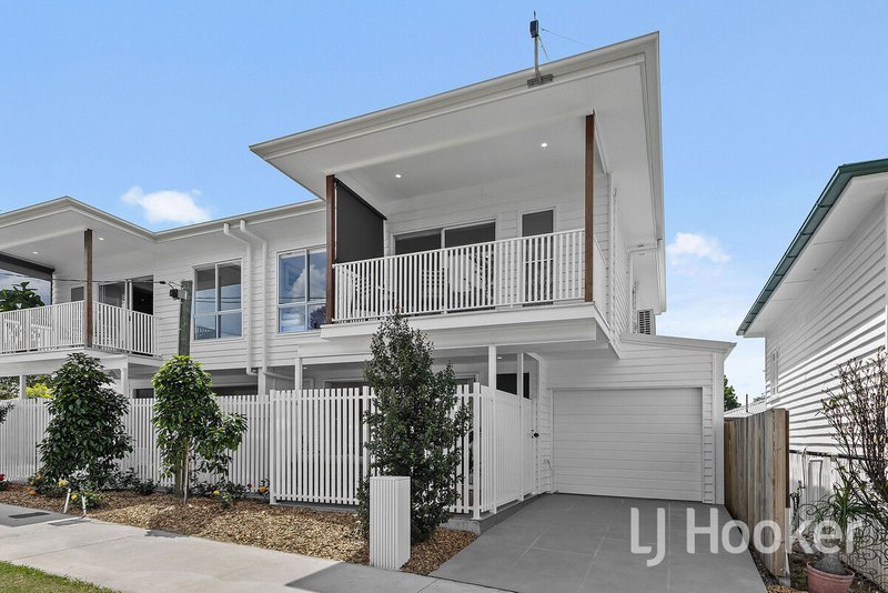 Photo - 8-10 Pampas Street, Moorooka QLD 4105 - Image 3