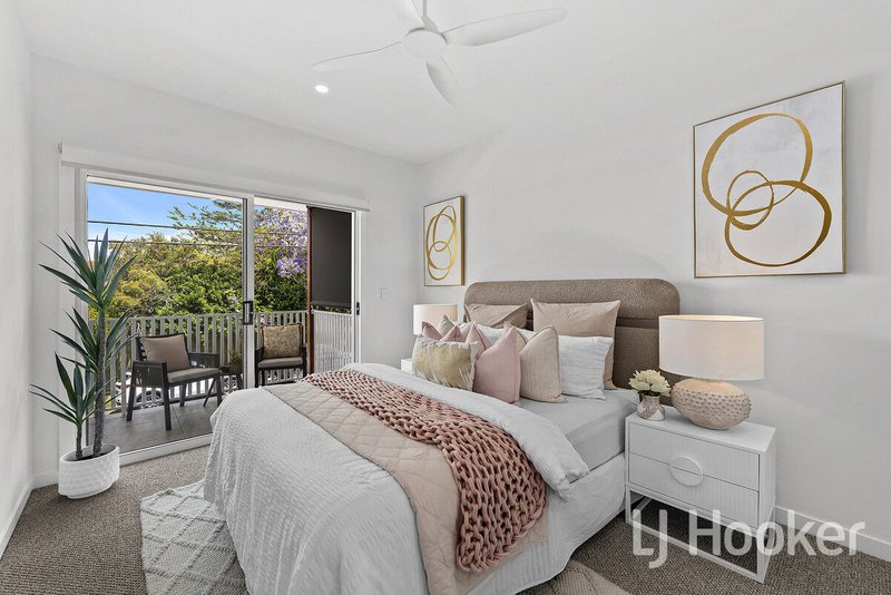 Photo - 8-10 Pampas Street, Moorooka QLD 4105 - Image 11