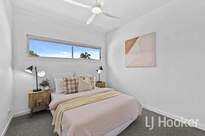 Photo - 8-10 Pampas Street, Moorooka QLD 4105 - Image 14