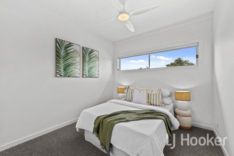 Photo - 8-10 Pampas Street, Moorooka QLD 4105 - Image 16