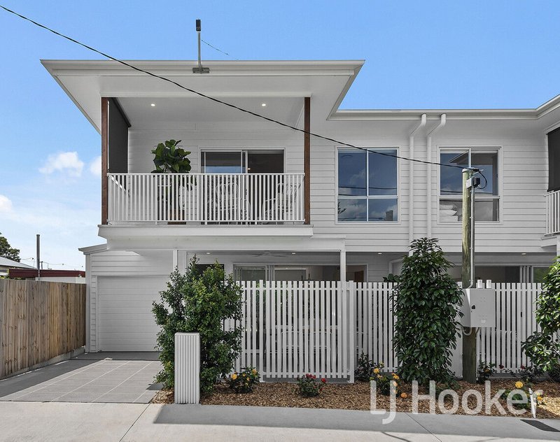 Photo - 8-10 Pampas Street, Moorooka QLD 4105 - Image 18