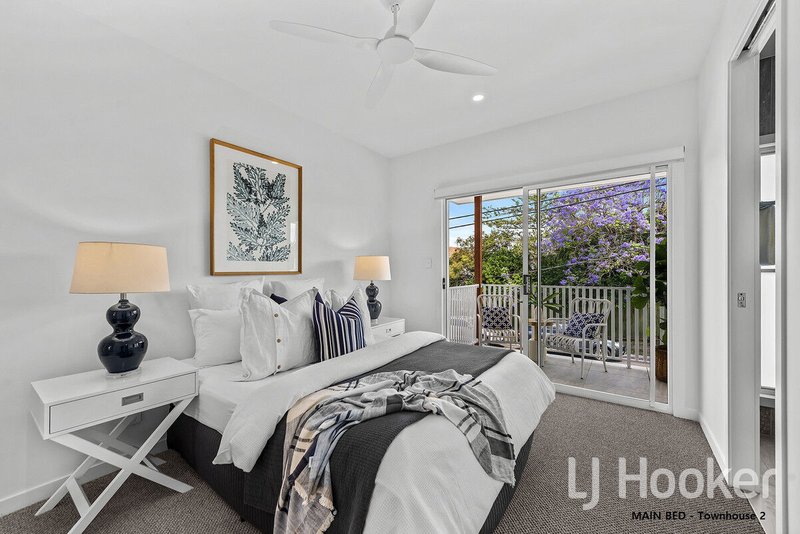 Photo - 8-10 Pampas Street, Moorooka QLD 4105 - Image 23