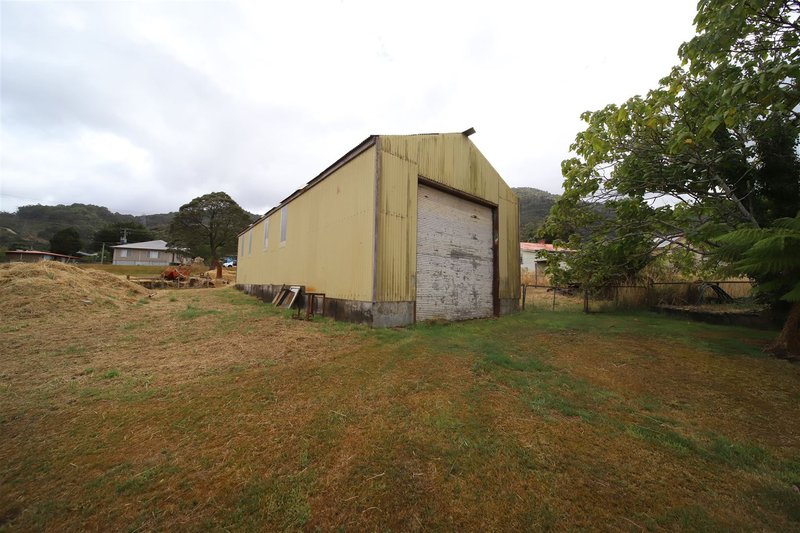 Photo - 8-10 Primrose Street, Rosebery TAS 7470 - Image 4