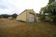 Photo - 8-10 Primrose Street, Rosebery TAS 7470 - Image 4