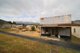 Photo - 8-10 Primrose Street, Rosebery TAS 7470 - Image 7